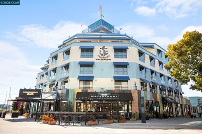 814 20th Street, Oakland, CA 94607 - Photo 19