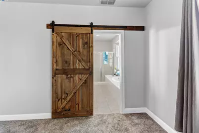 5512 Sagehen Ct, Loomis, CA 95650 - Photo 37