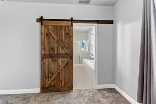 5512 Sagehen Ct, Loomis, CA 95650 - Photo 37