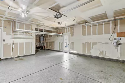 5512 Sagehen Ct, Loomis, CA 95650 - Photo 59