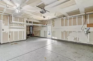 5512 Sagehen Ct, Loomis, CA 95650 - Photo 59