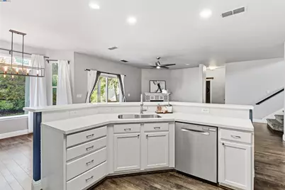 5512 Sagehen Ct, Loomis, CA 95650 - Photo 21