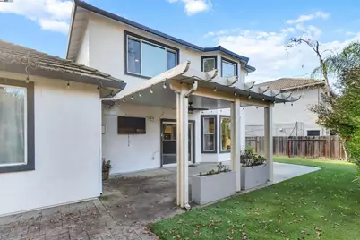 5512 Sagehen Ct, Loomis, CA 95650 - Photo 53