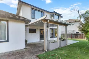 5512 Sagehen Ct, Loomis, CA 95650 - Photo 53