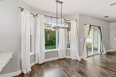 5512 Sagehen Ct, Loomis, CA 95650 - Photo 23