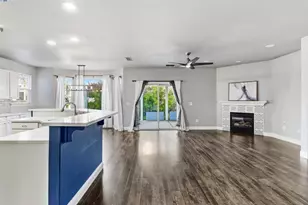 5512 Sagehen Ct, Loomis, CA 95650 - Photo 13