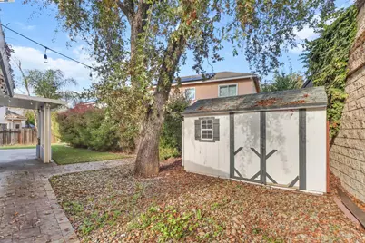 5512 Sagehen Ct, Loomis, CA 95650 - Photo 55