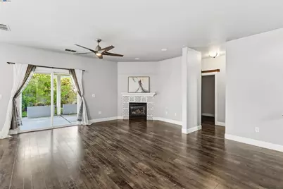 5512 Sagehen Ct, Loomis, CA 95650 - Photo 11