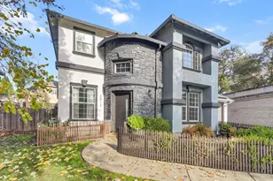 5512 Sagehen Ct, Loomis, CA 95650 - Photo 3