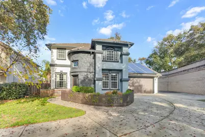 5512 Sagehen Ct, Loomis, CA 95650 - Photo 1