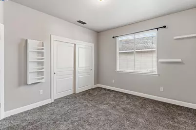 5512 Sagehen Ct, Loomis, CA 95650 - Photo 43