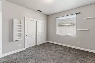 5512 Sagehen Ct, Loomis, CA 95650 - Photo 43