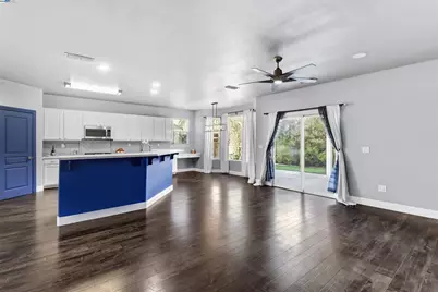 5512 Sagehen Ct, Loomis, CA 95650 - Photo 15