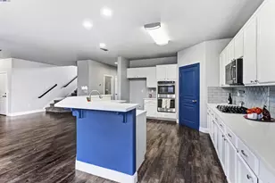 5512 Sagehen Ct, Loomis, CA 95650 - Photo 17