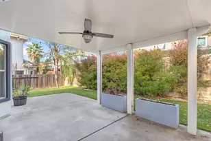 5512 Sagehen Ct, Loomis, CA 95650 - Photo 51