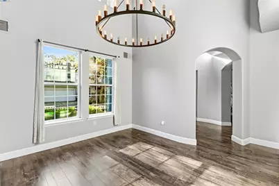 5512 Sagehen Ct, Loomis, CA 95650 - Photo 5