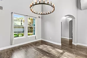 5512 Sagehen Ct, Loomis, CA 95650 - Photo 5