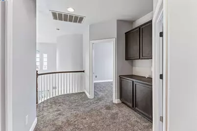 5512 Sagehen Ct, Loomis, CA 95650 - Photo 33