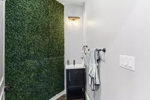 5512 Sagehen Ct, Loomis, CA 95650 - Photo 27