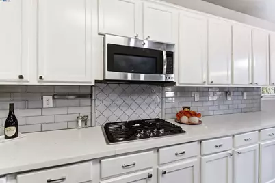 5512 Sagehen Ct, Loomis, CA 95650 - Photo 19