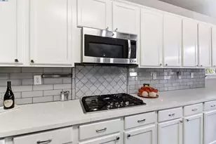 5512 Sagehen Ct, Loomis, CA 95650 - Photo 19