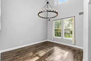 5512 Sagehen Ct, Loomis, CA 95650 - Photo 7