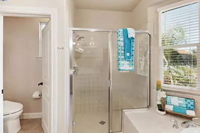 5512 Sagehen Ct, Loomis, CA 95650 - Photo 41