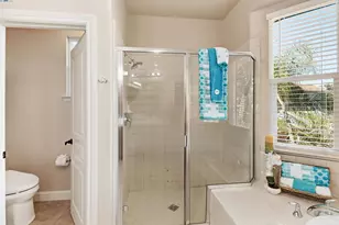 5512 Sagehen Ct, Loomis, CA 95650 - Photo 41