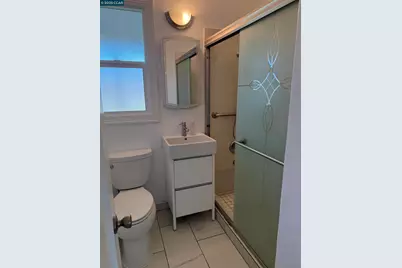 2103 Visalia Ave, Richmond, CA 94801 - Photo 7