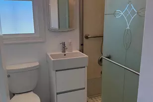 2103 Visalia Ave, Richmond, CA 94801 - Photo 7