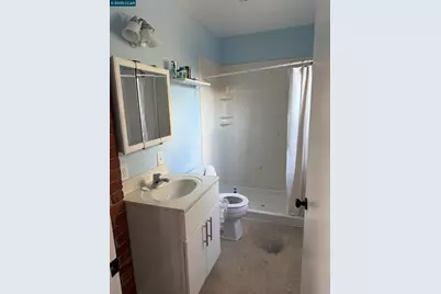 2103 Visalia Ave, Richmond, CA 94801 - Photo 11