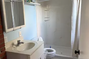 2103 Visalia Ave, Richmond, CA 94801 - Photo 11