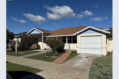 2103 Visalia Ave, Richmond, CA 94801 - Photo 1