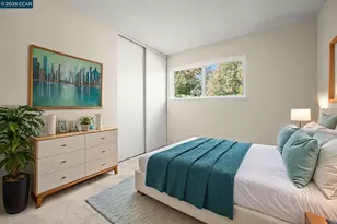 1566 Ashwood Dr, Martinez, CA 94553 - Photo 21