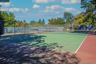 1566 Ashwood Dr, Martinez, CA 94553 - Photo 37