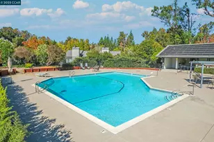 1566 Ashwood Dr, Martinez, CA 94553 - Photo 33