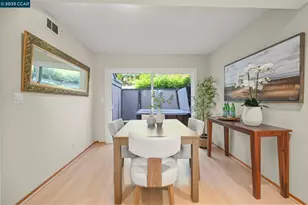 1566 Ashwood Dr, Martinez, CA 94553 - Photo 13