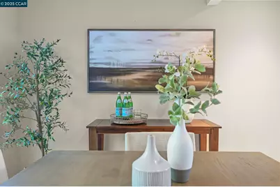 1566 Ashwood Dr, Martinez, CA 94553 - Photo 11