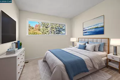 1566 Ashwood Dr, Martinez, CA 94553 - Photo 25