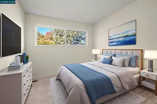 1566 Ashwood Dr, Martinez, CA 94553 - Photo 25