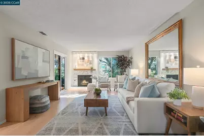 1566 Ashwood Dr, Martinez, CA 94553 - Photo 5