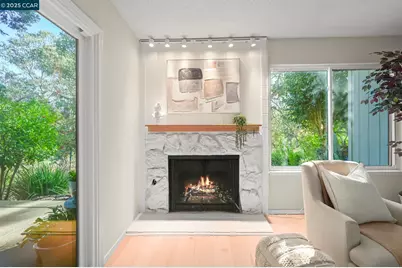 1566 Ashwood Dr, Martinez, CA 94553 - Photo 3