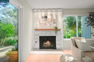 1566 Ashwood Dr, Martinez, CA 94553 - Photo 3