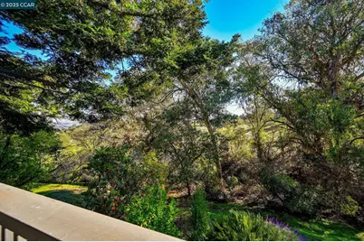 1566 Ashwood Dr, Martinez, CA 94553 - Photo 19