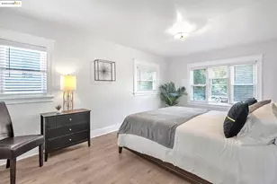 15 Monte Vista Ave, Vallejo, CA 94590 - Photo 13