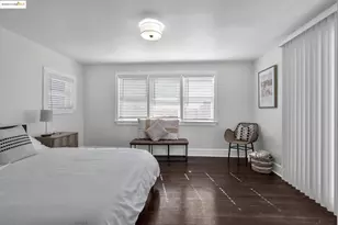 15 Monte Vista Ave, Vallejo, CA 94590 - Photo 27