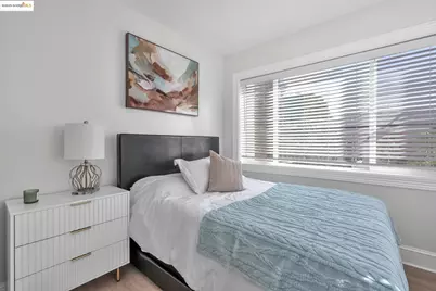 15 Monte Vista Ave, Vallejo, CA 94590 - Photo 17