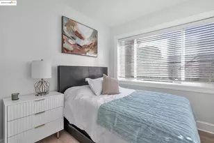 15 Monte Vista Ave, Vallejo, CA 94590 - Photo 17