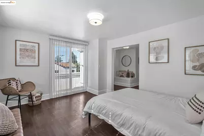 15 Monte Vista Ave, Vallejo, CA 94590 - Photo 25