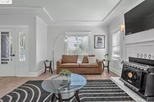 15 Monte Vista Ave, Vallejo, CA 94590 - Photo 5